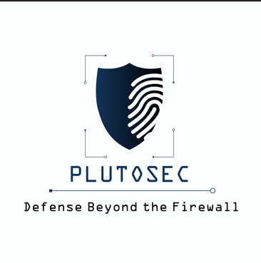 PlutoSec