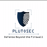 PlutoSec