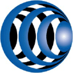 Infinigate Schweiz GmbH