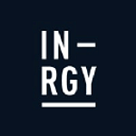 IN-RGY