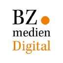 Bz.Medien Digital Gmbh