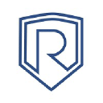RISCPoint