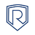 RISCPoint