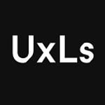 UX Lausanne
