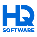 HQSoftware