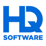 HQSoftware