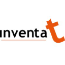 Invéntate