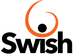 Swish Solutions