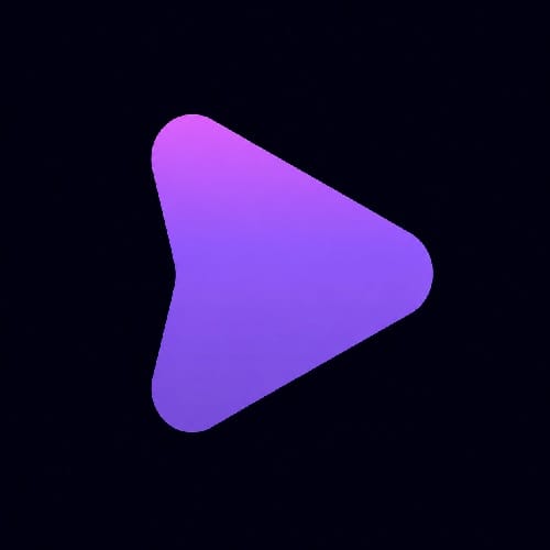 NUVACLICKS
