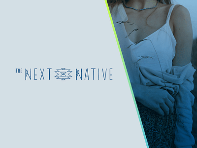 Boosting Organic Revenue for The Next Native - Advertising