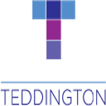 Teddington Systems