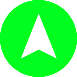 straightup webstudio
