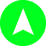 straightup webstudio logo