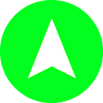 straightup webstudio