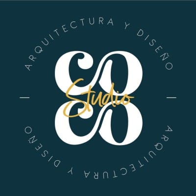 Coco Studio