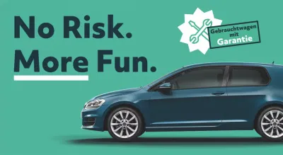 HEYCAR: HOW TO START A CORPORATE VENTURE - Relations publiques (RP)