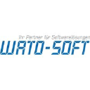 Watosoft Ag