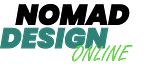 Nomad Design Online