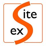 exSite Communications Ltd