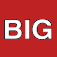 One Big Web