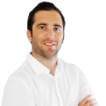 Victor Sellés, Especialista en Google Ads logo