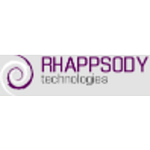 Rhappsody Technologies logo