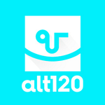 alt120