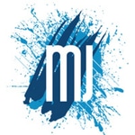 MJ Media