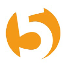 Kabine5 - Dein Kreativer Raum Gmbh