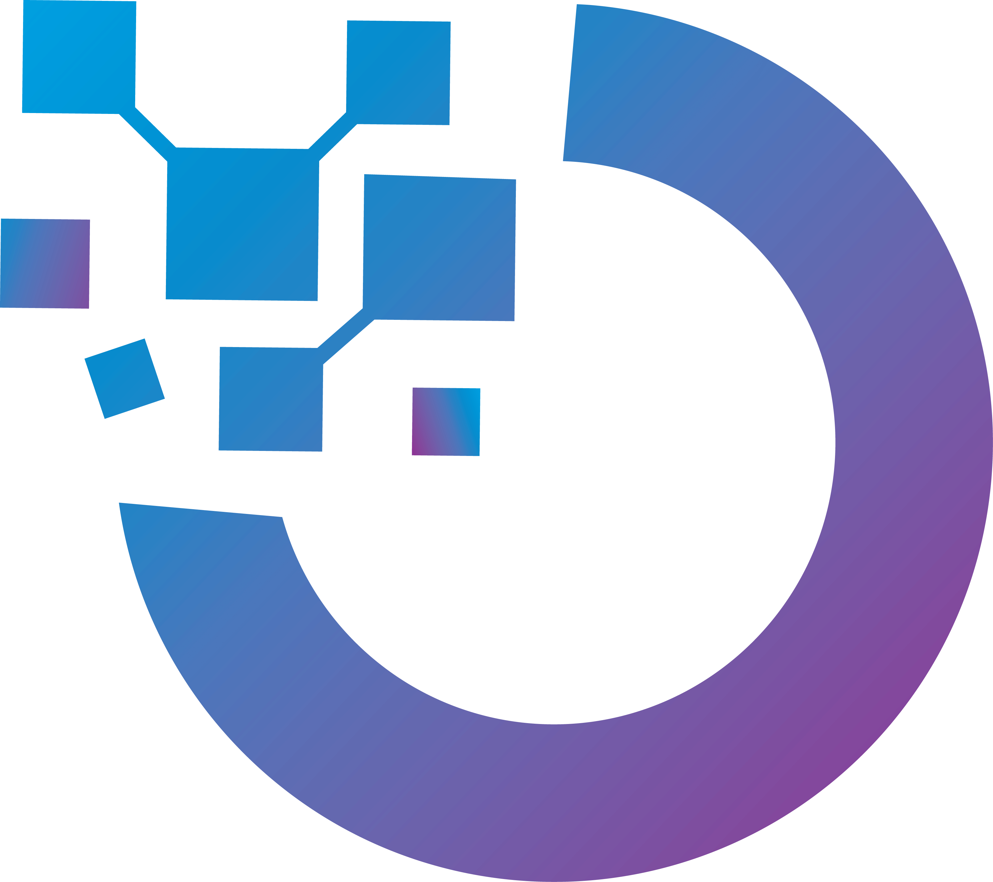 Onlinevo