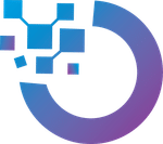 Onlinevo logo