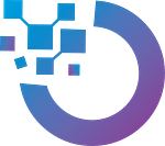 Onlinevo