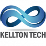Kellton Tech Solutions Limited logo
