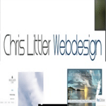 Chris Littler Webdesign