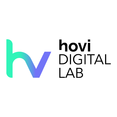 Hovi Digital Lab