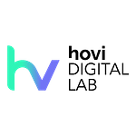 Hovi Digital Lab