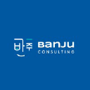 Banju Consulting logo
