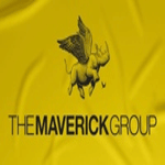 The Maverick Group