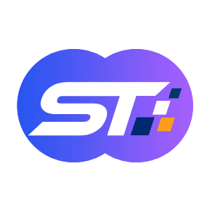 SignatureTech IT Solutions