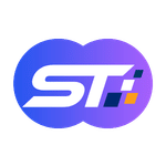 SignatureTech IT Solutions logo