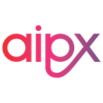 aipx atelier