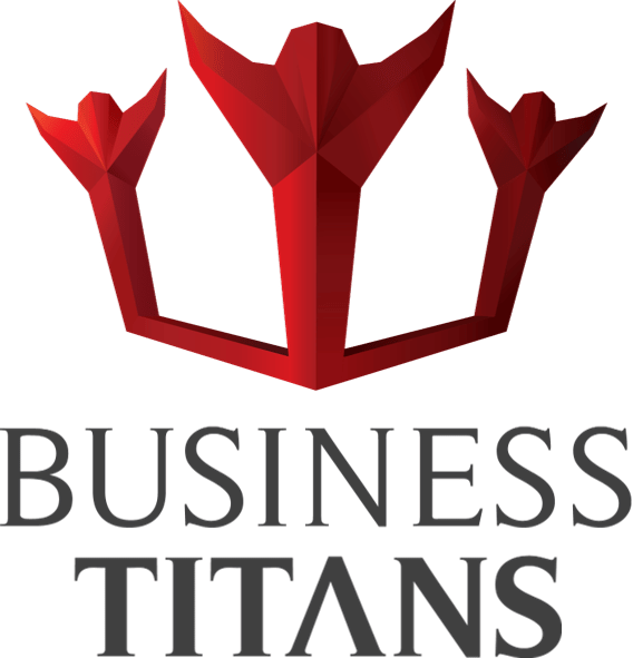 Business Titans