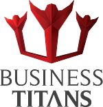 Business Titans