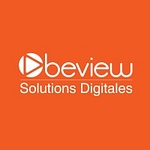 Beview