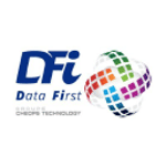 dfi