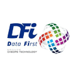 dfi