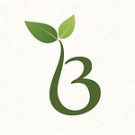 JB Chicago logo