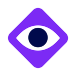 Quan Studios logo
