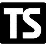 Treehouse Studios Ltd