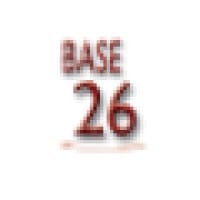 BASE 26